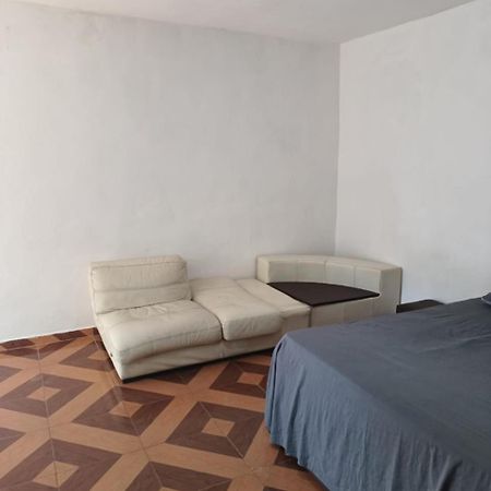 Bchome Hostal Boca Chica Kültér fotó