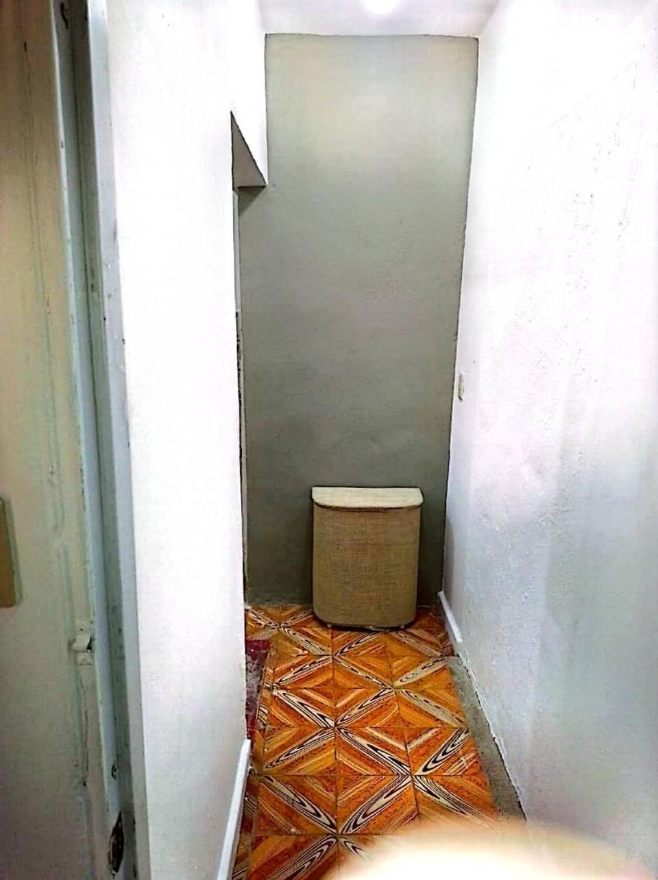 Bchome Hostal Boca Chica Kültér fotó
