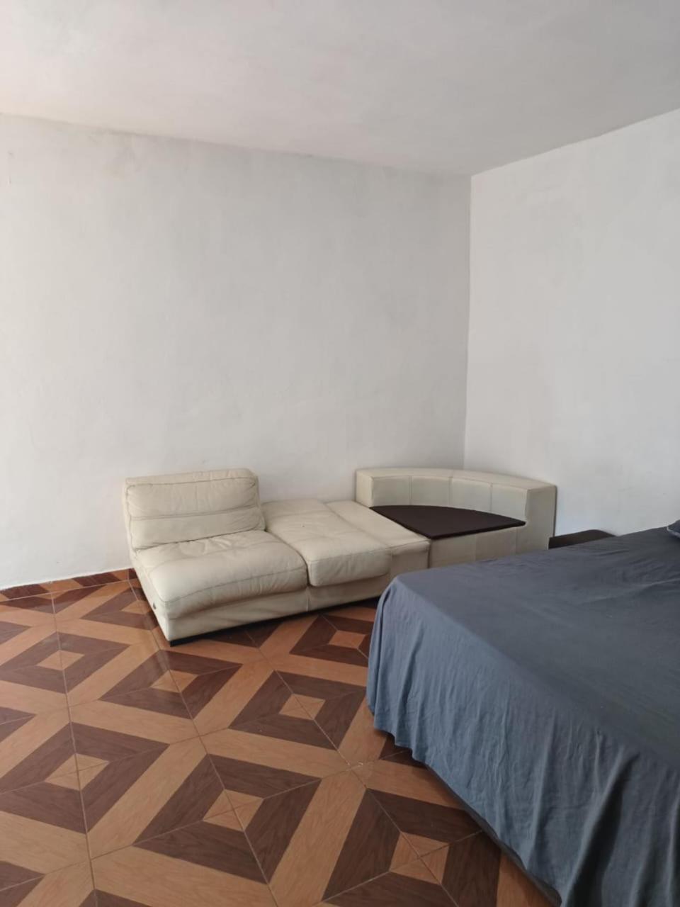Bchome Hostal Boca Chica Kültér fotó